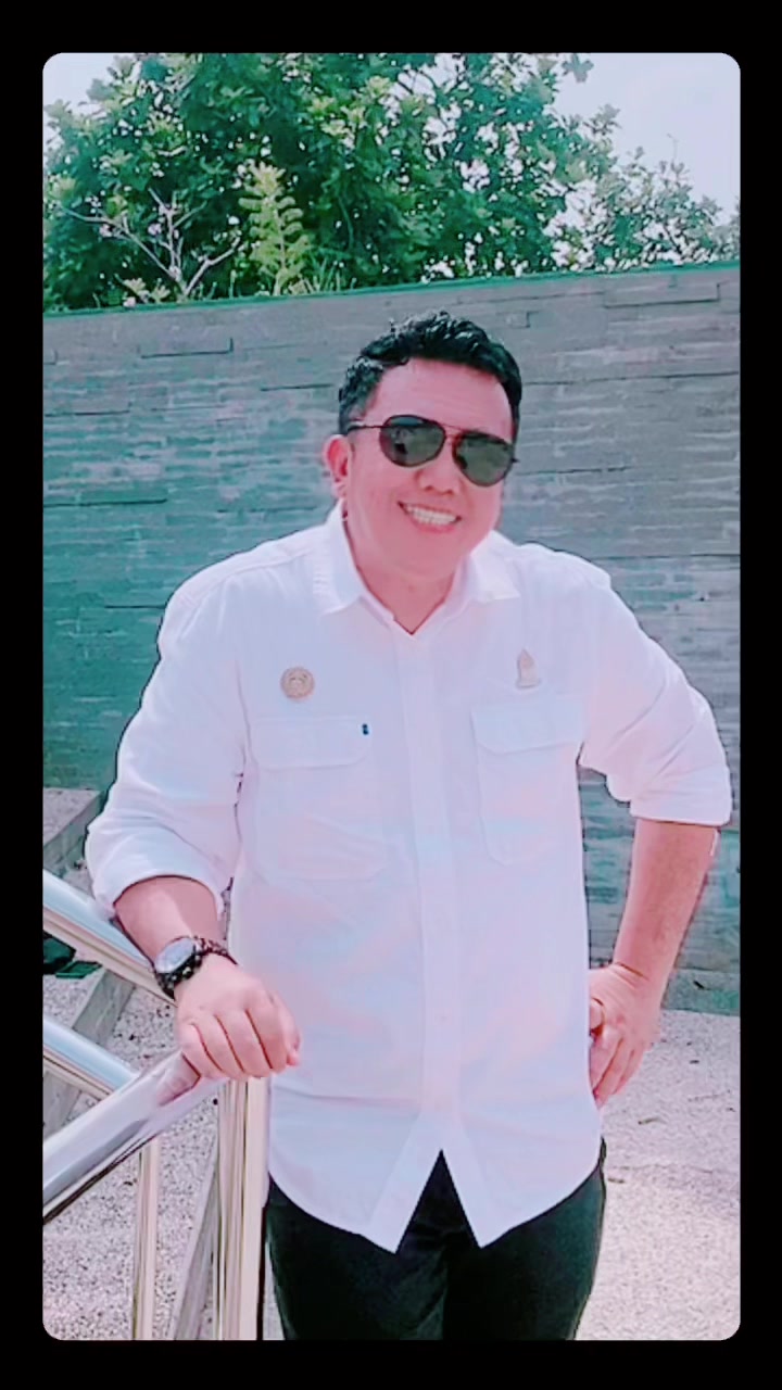 @Bintang16