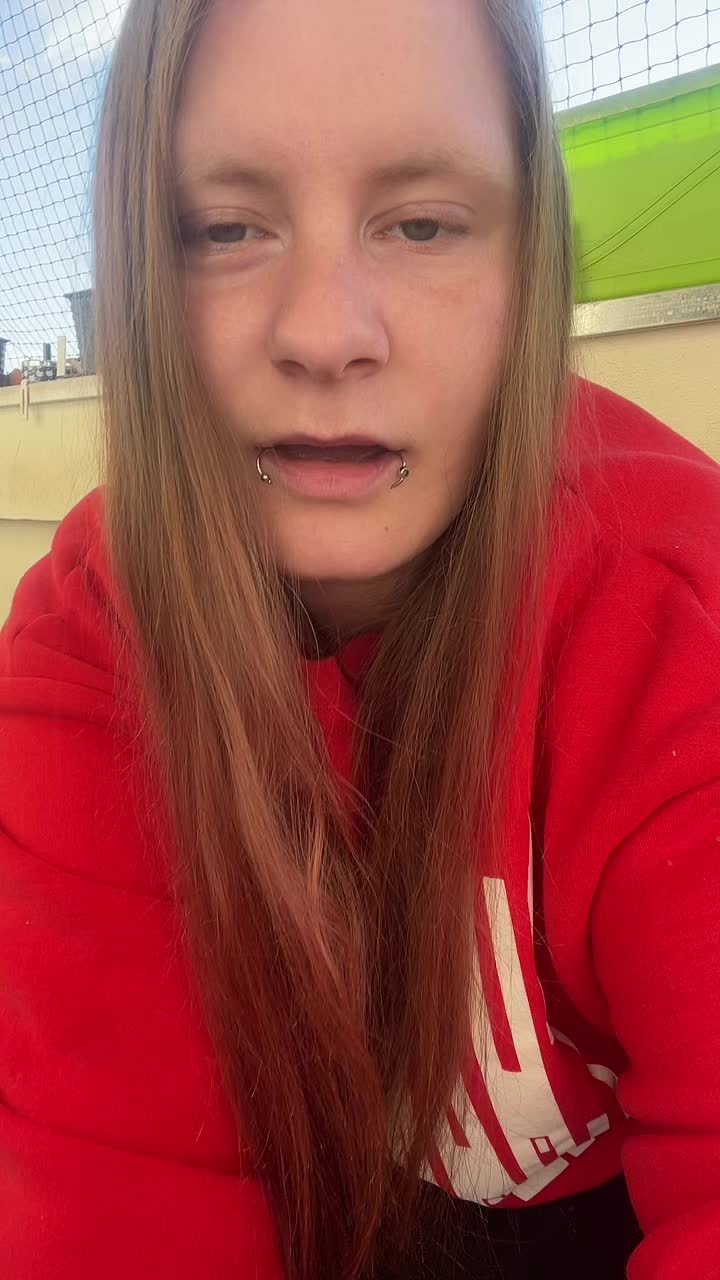 @Renee Loeschner