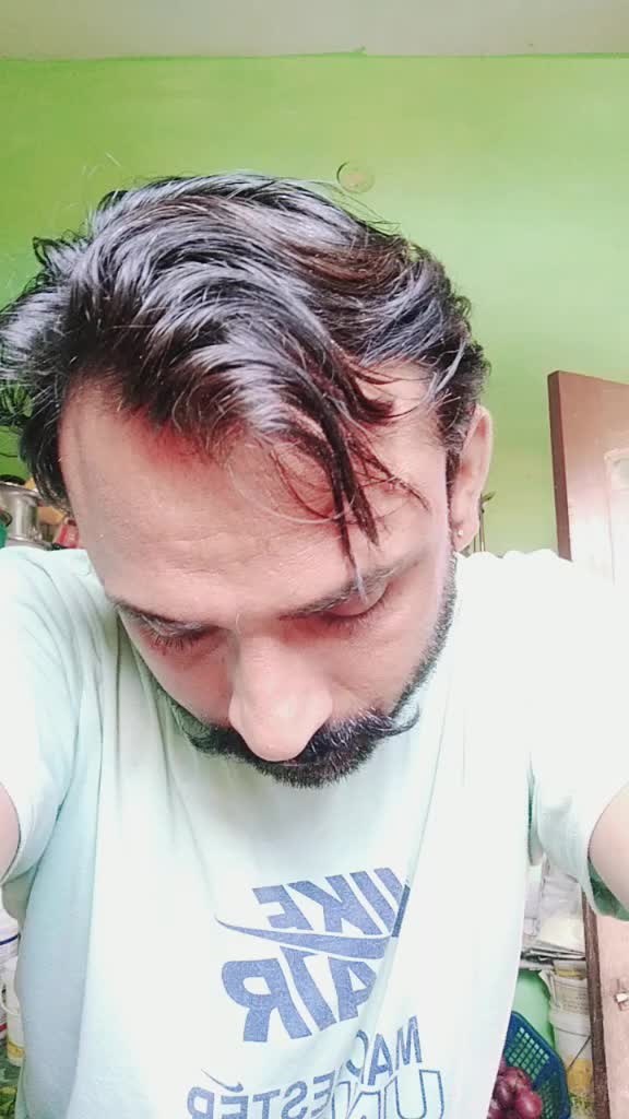 @786vikramjeet