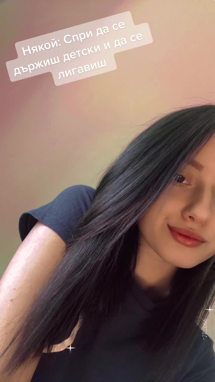 @Gabi