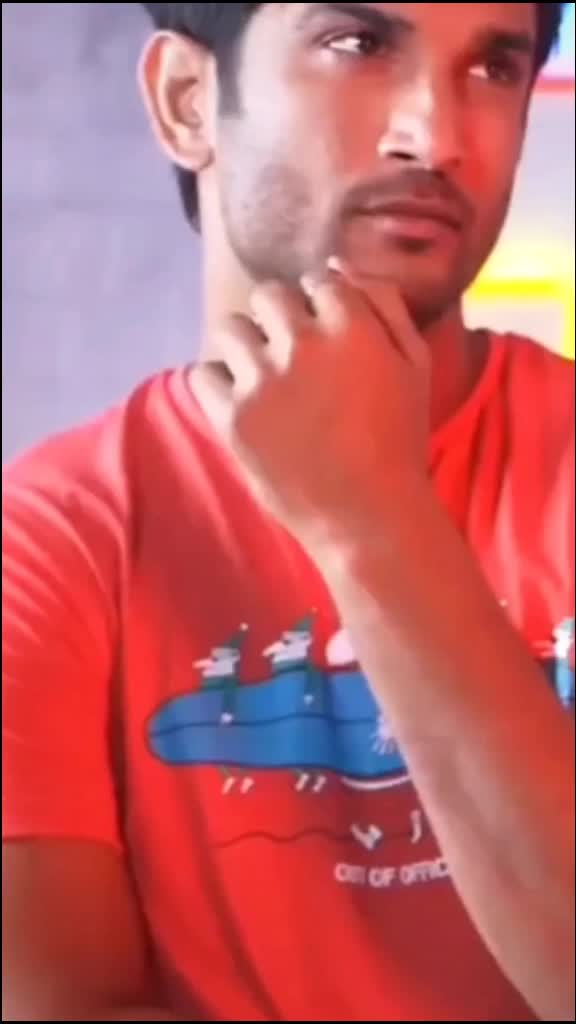 @Ritesh Thåkúr 💞