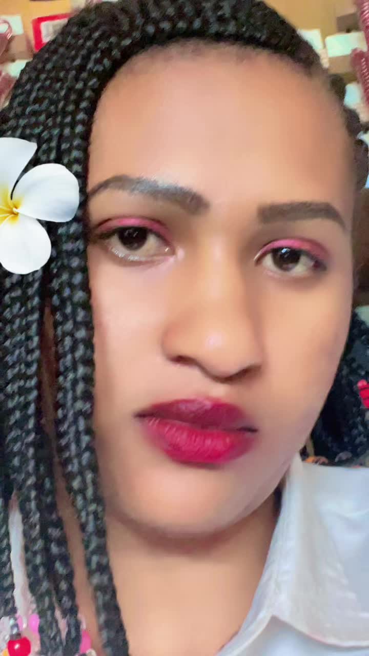 @📀karikwera puculi❤️🇭🇲
