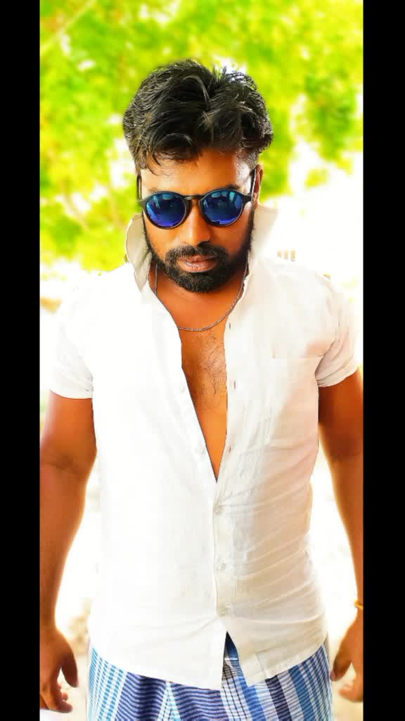 @valla Amul Baby