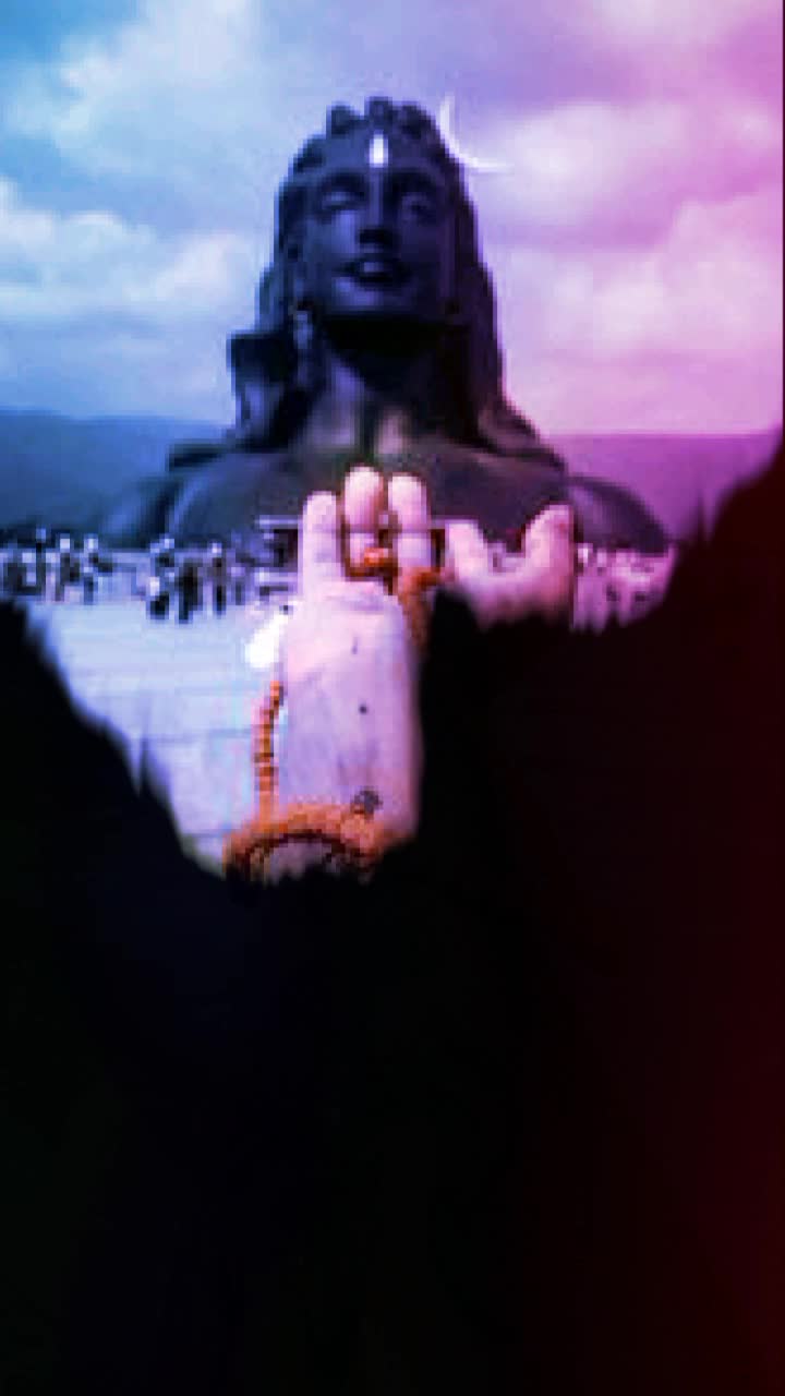 @Er. PanKaj Sharma