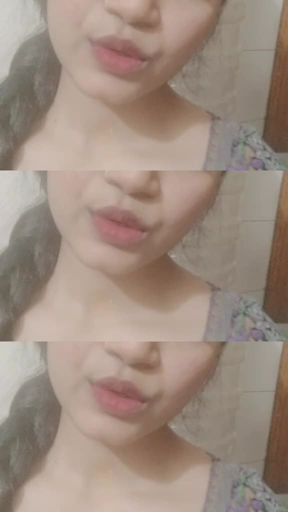 @🧚♀🧚♀👸