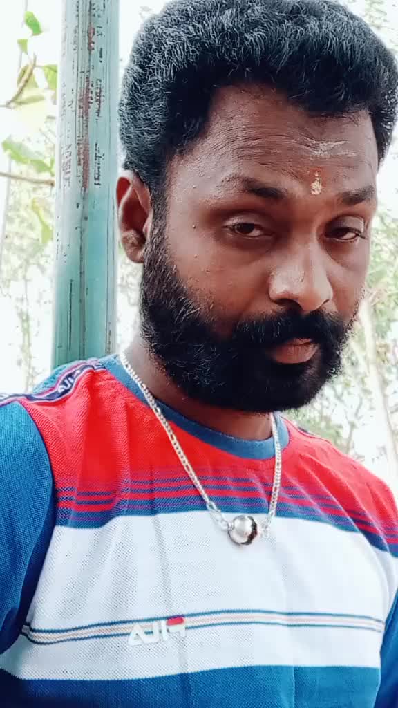 @தி.கிருஷ்ணா தேனி