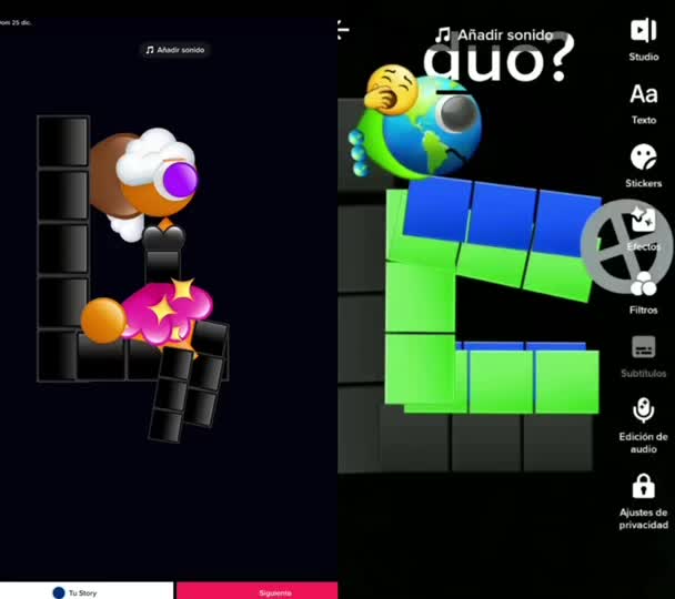 @Popo uwu
