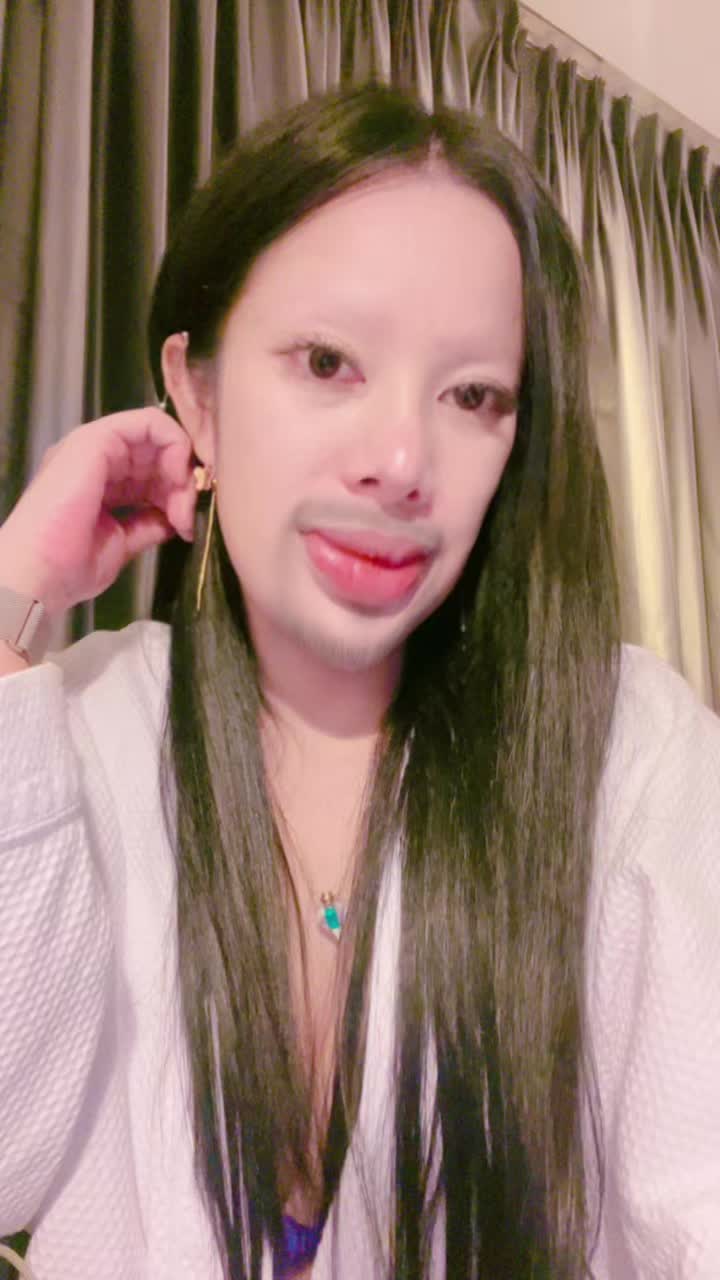 @Jhane Santiaguel