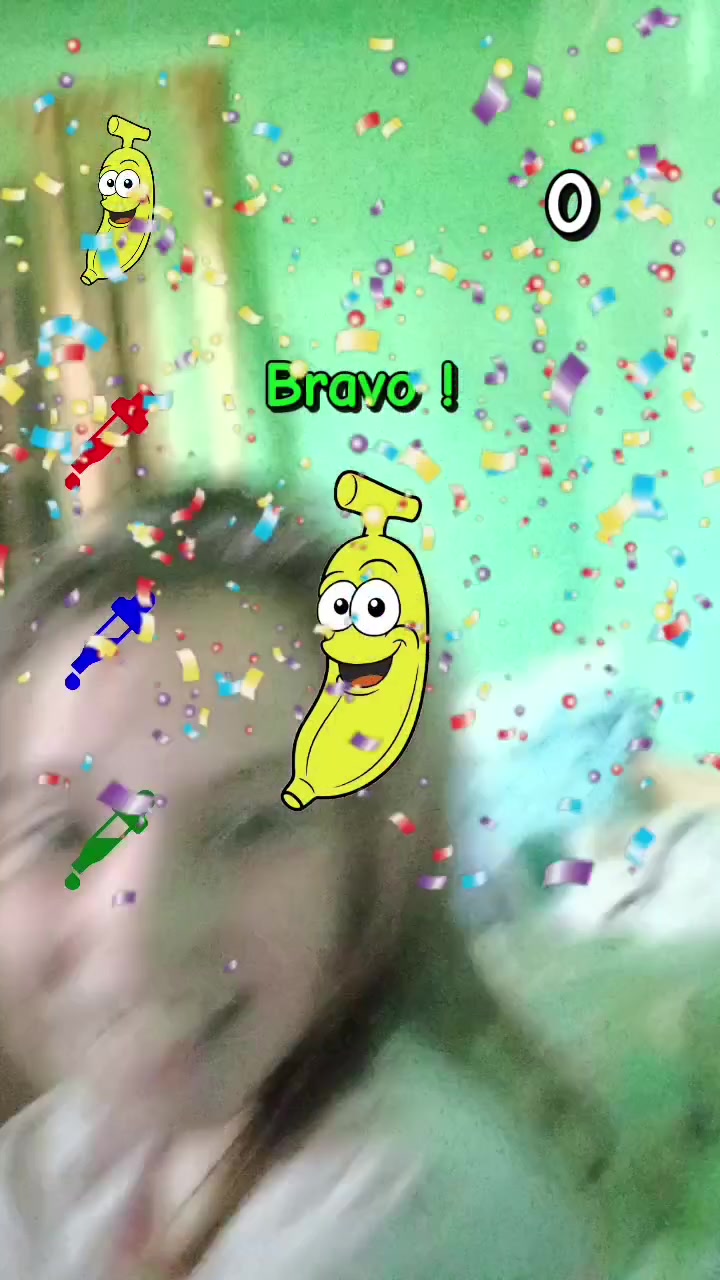 @Elvi🥰
