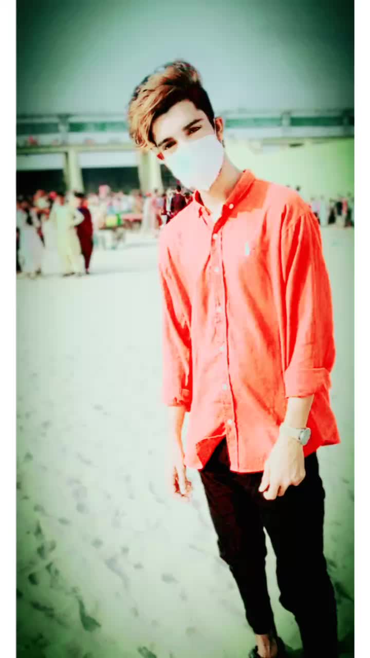 @wajii khan 0