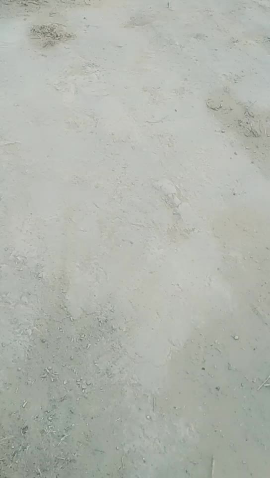 @Naveen Jakhar