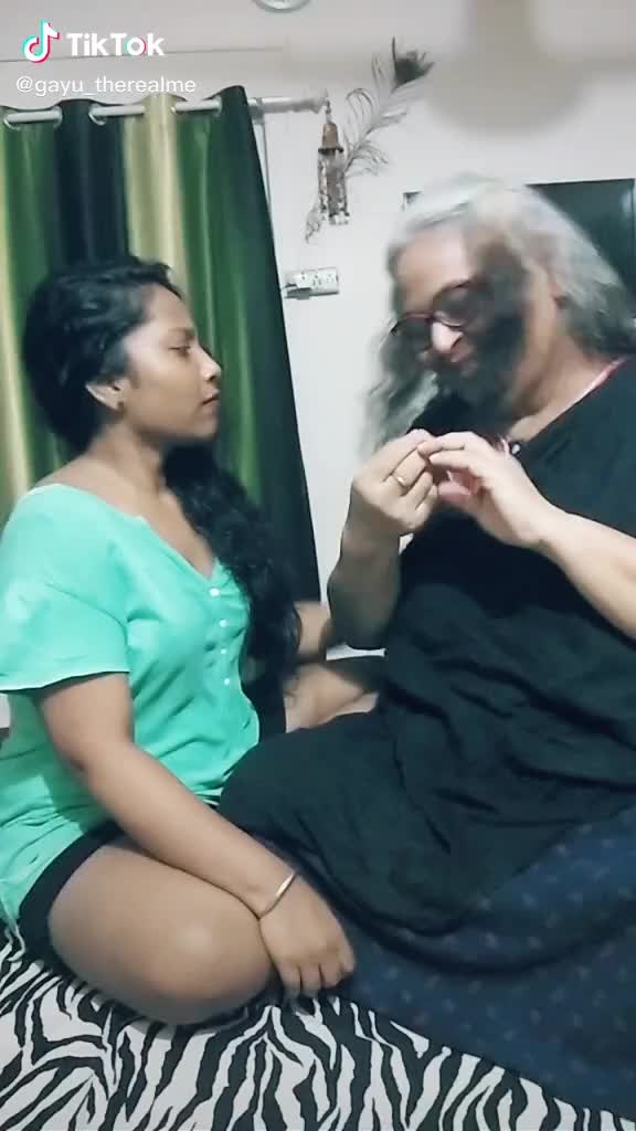 @Akshita arora