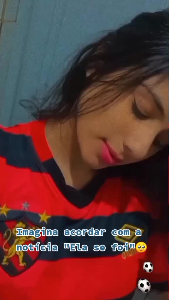 @kevelly_kassandra_