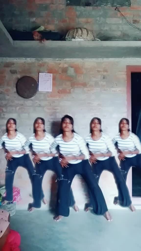 @black pari🧚🧚🧚🧚