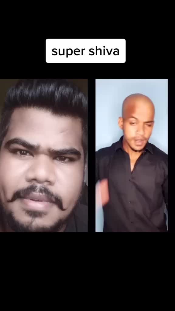 @SURESH mudhiraj 🦁