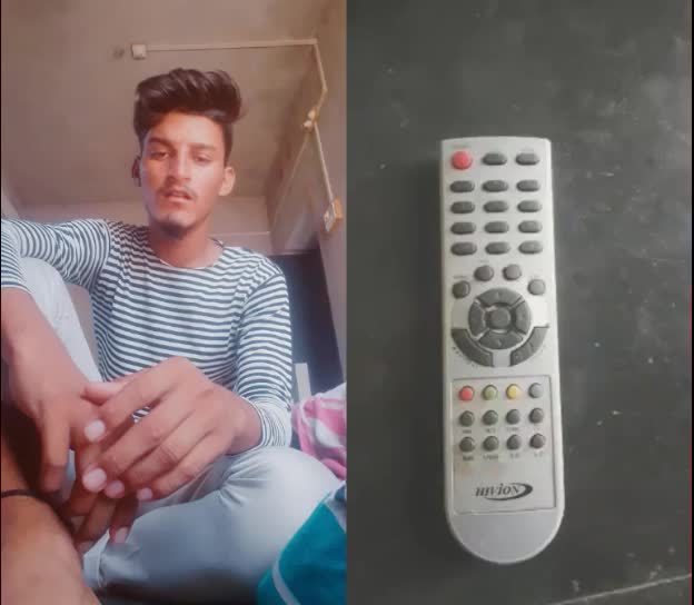 @irfankhan734036