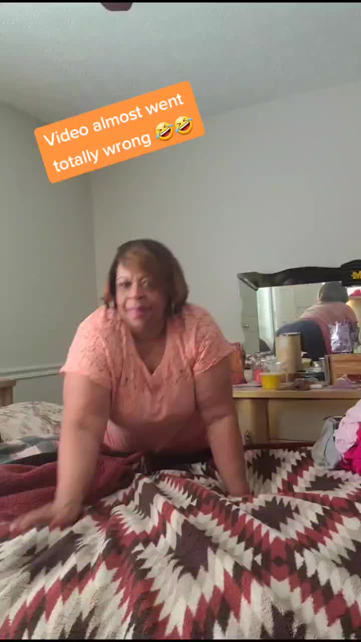 @mzkeys007