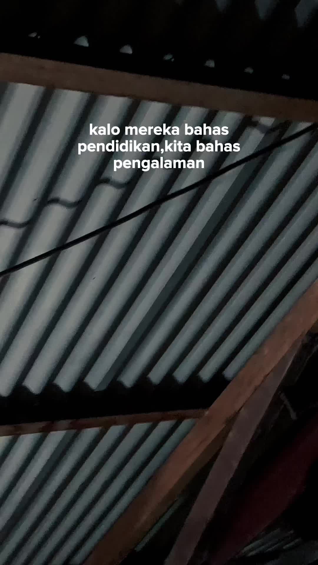 @m.stella🙂