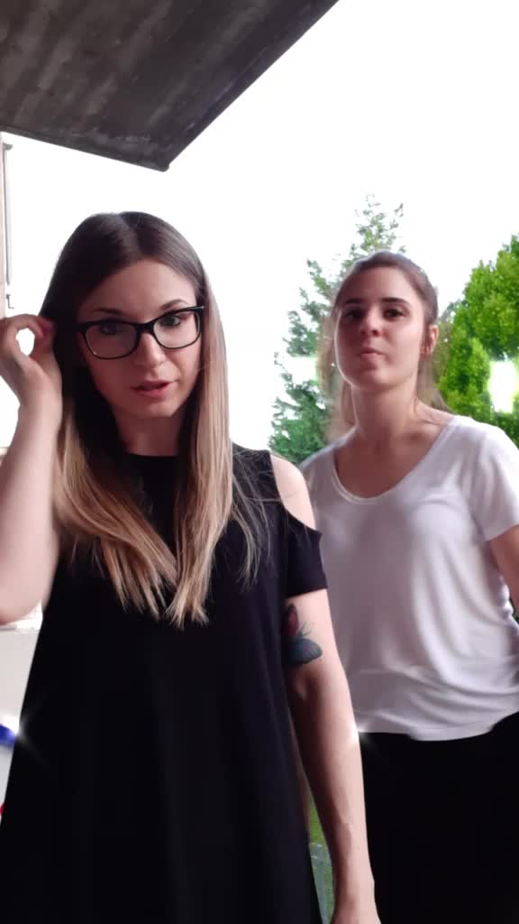 @Miriana Durante
