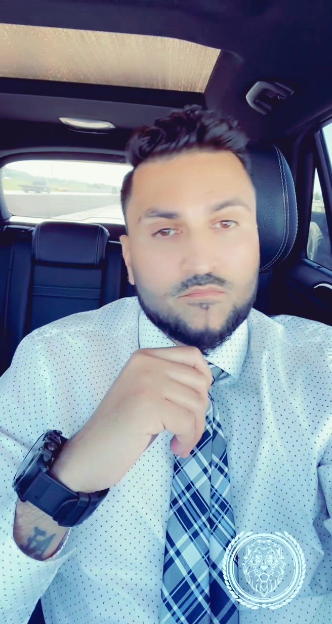 @XGiLL💎HaRmAn_PB 69