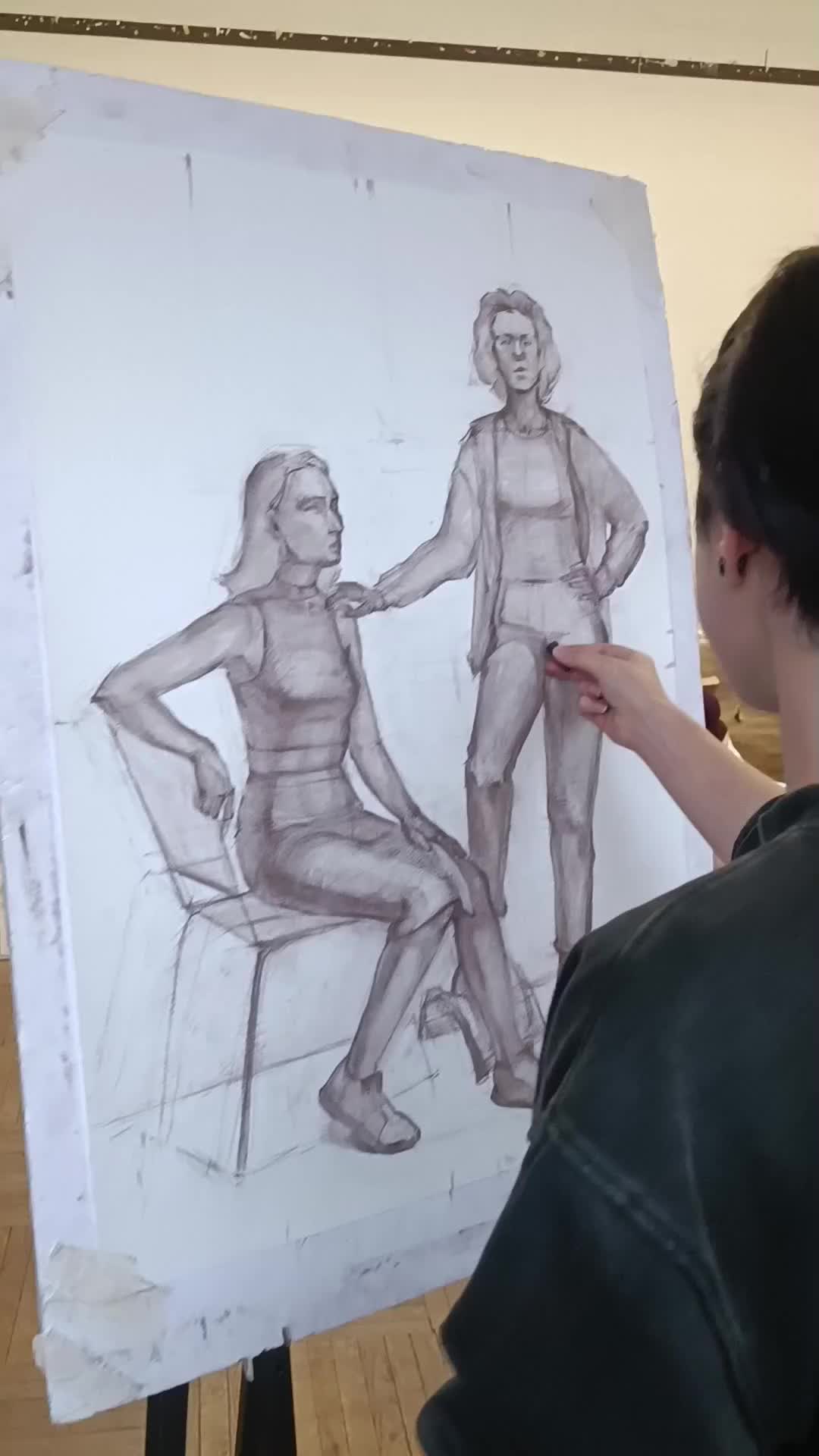 @katesha