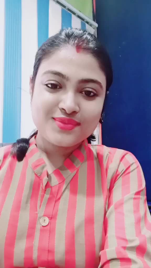 @Priya Kundu