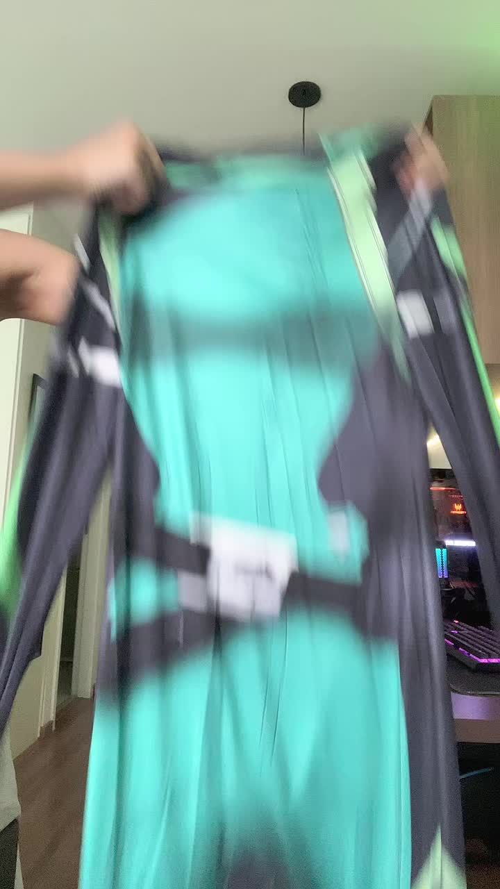 @Voulezj