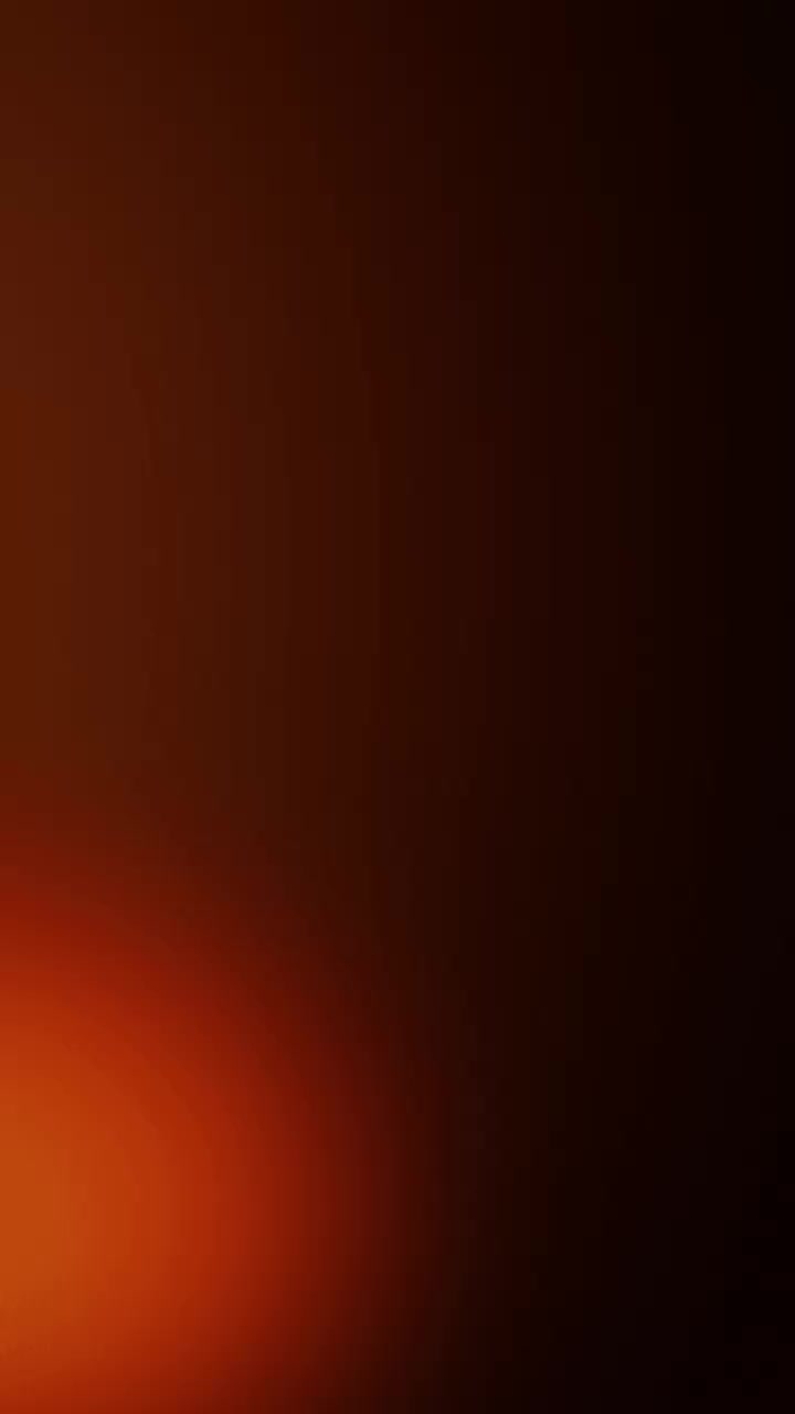 @سردار گجّر جھنگ الہ 💓