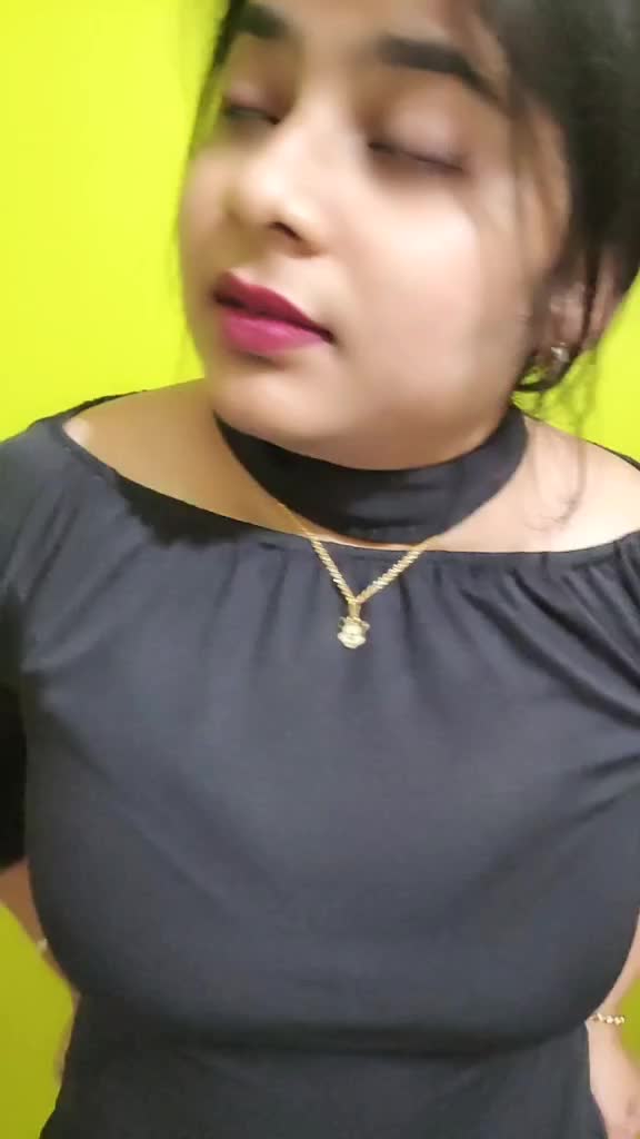 @Trupti