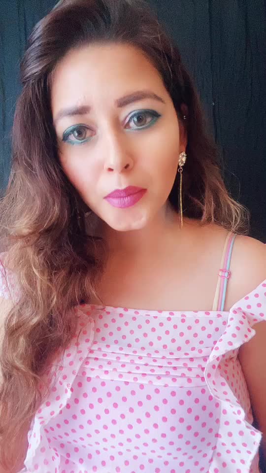 @Surbhi Joshi
