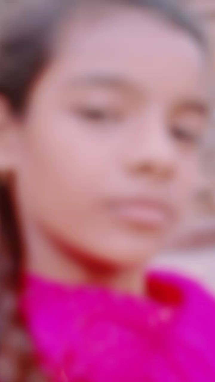 @roshni___63