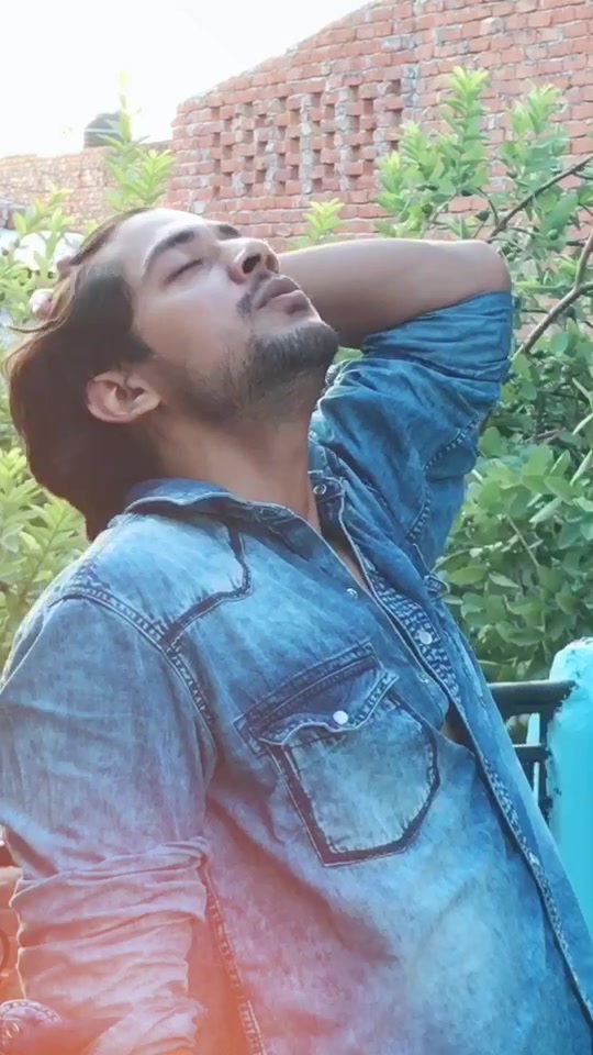 @⚓️Fahad Hashmi⚓️