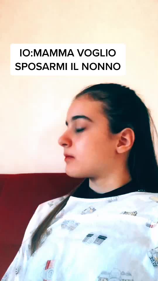 @yle_nico