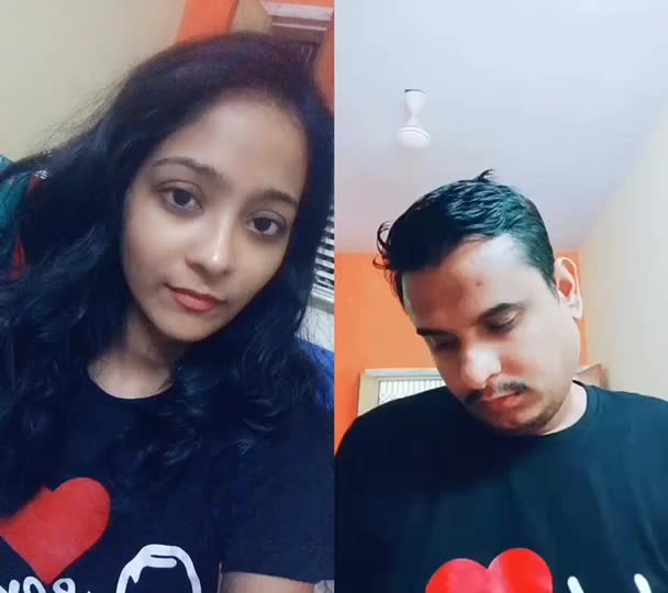 @girishmona