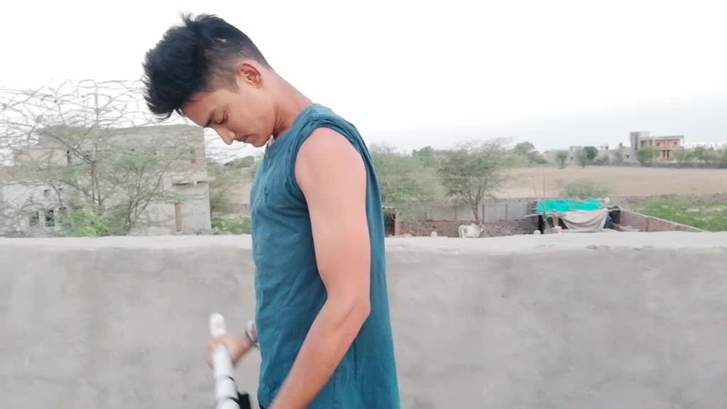 @Athletic Rajasthan
