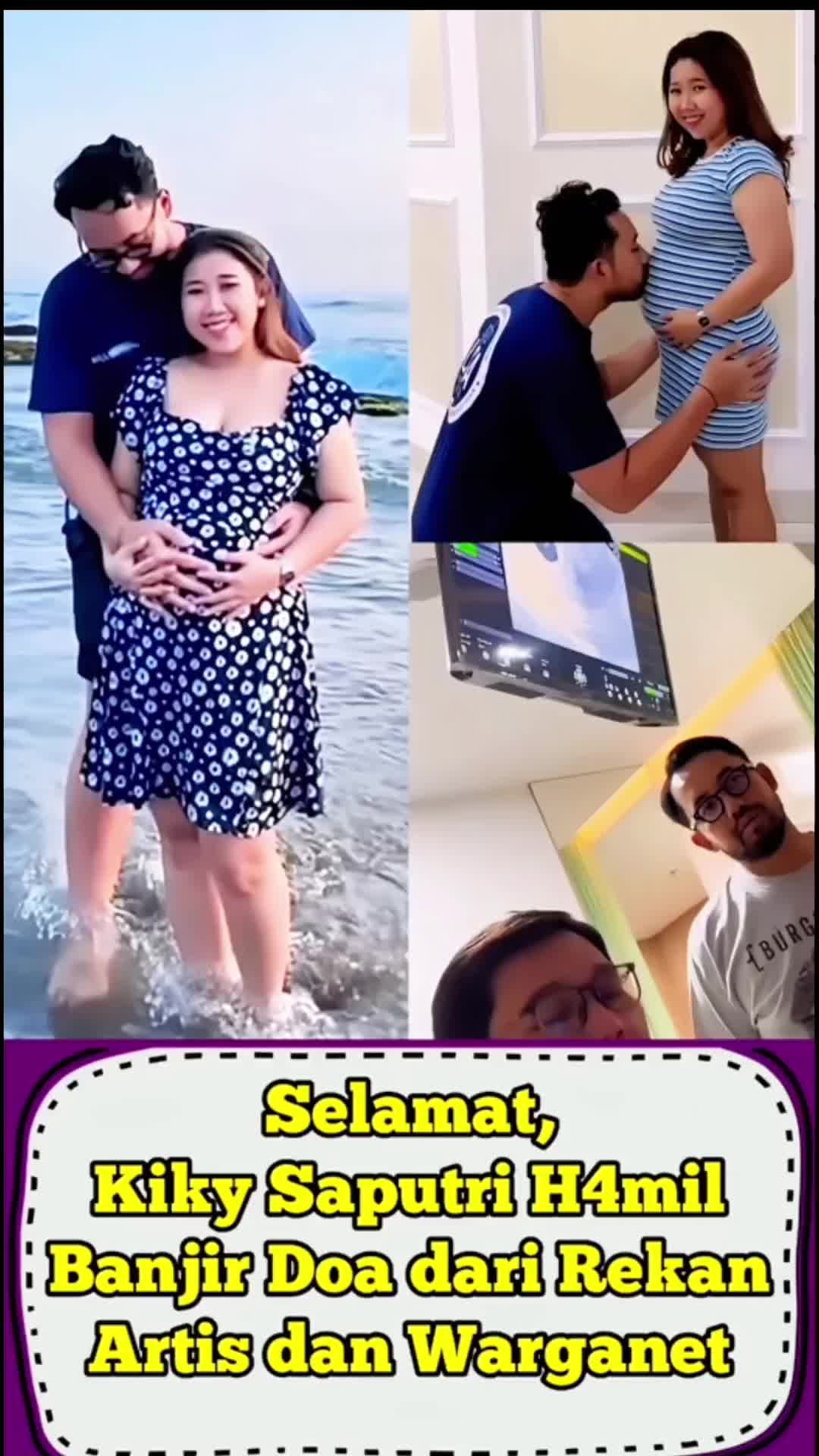 @Eni_Adelia