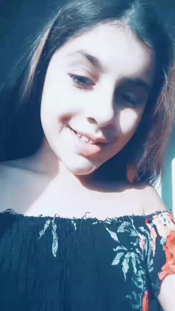 @Rabia Tümüç❤