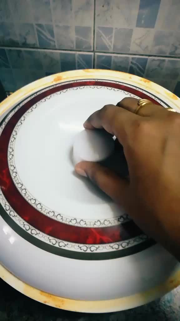 @Shanu kumar