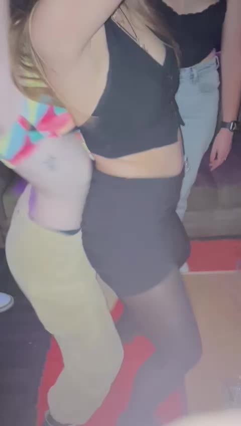 @eliel_zu