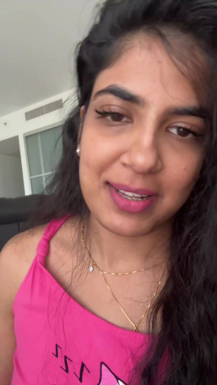 @Tessy🇮🇳🛫🇺🇸