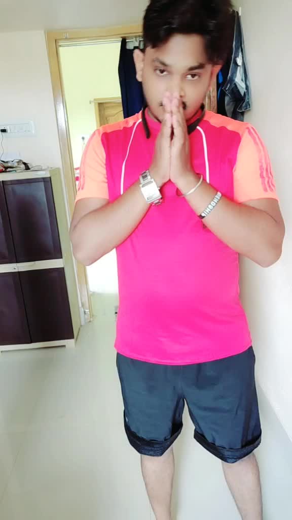 @manoj pradhan