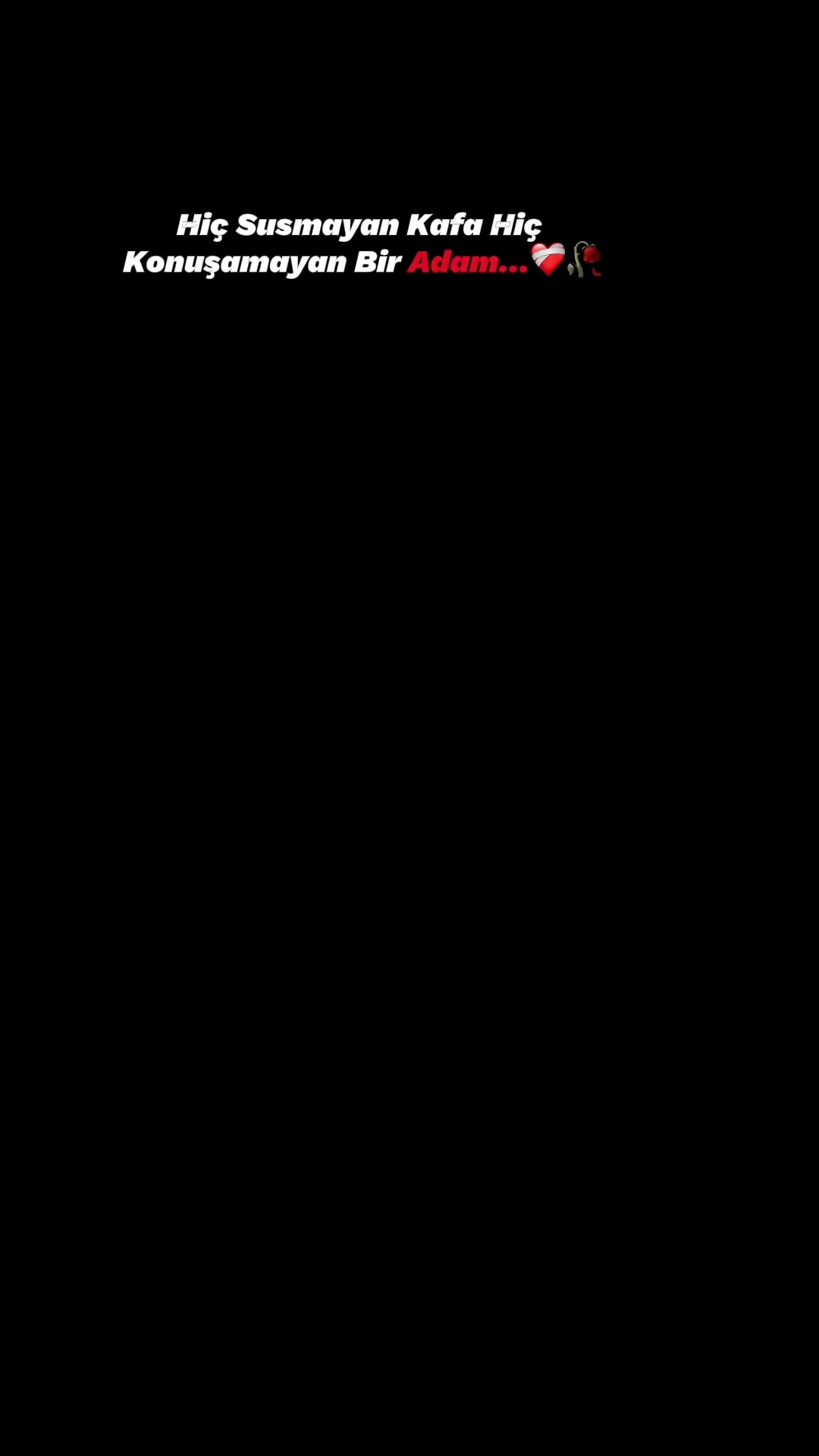 @𝐀𝐇𝐌𝐄𝐓 𝐌𝐄𝐒̧𝐄