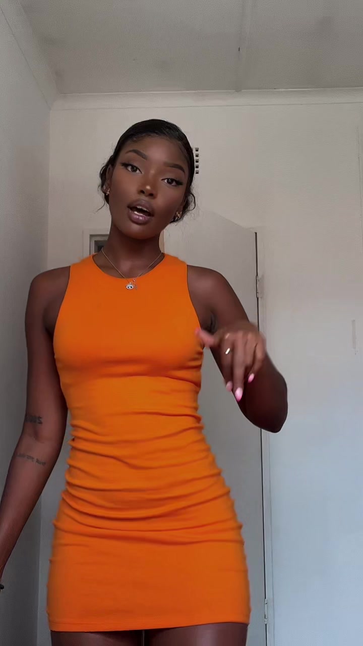 @Mari