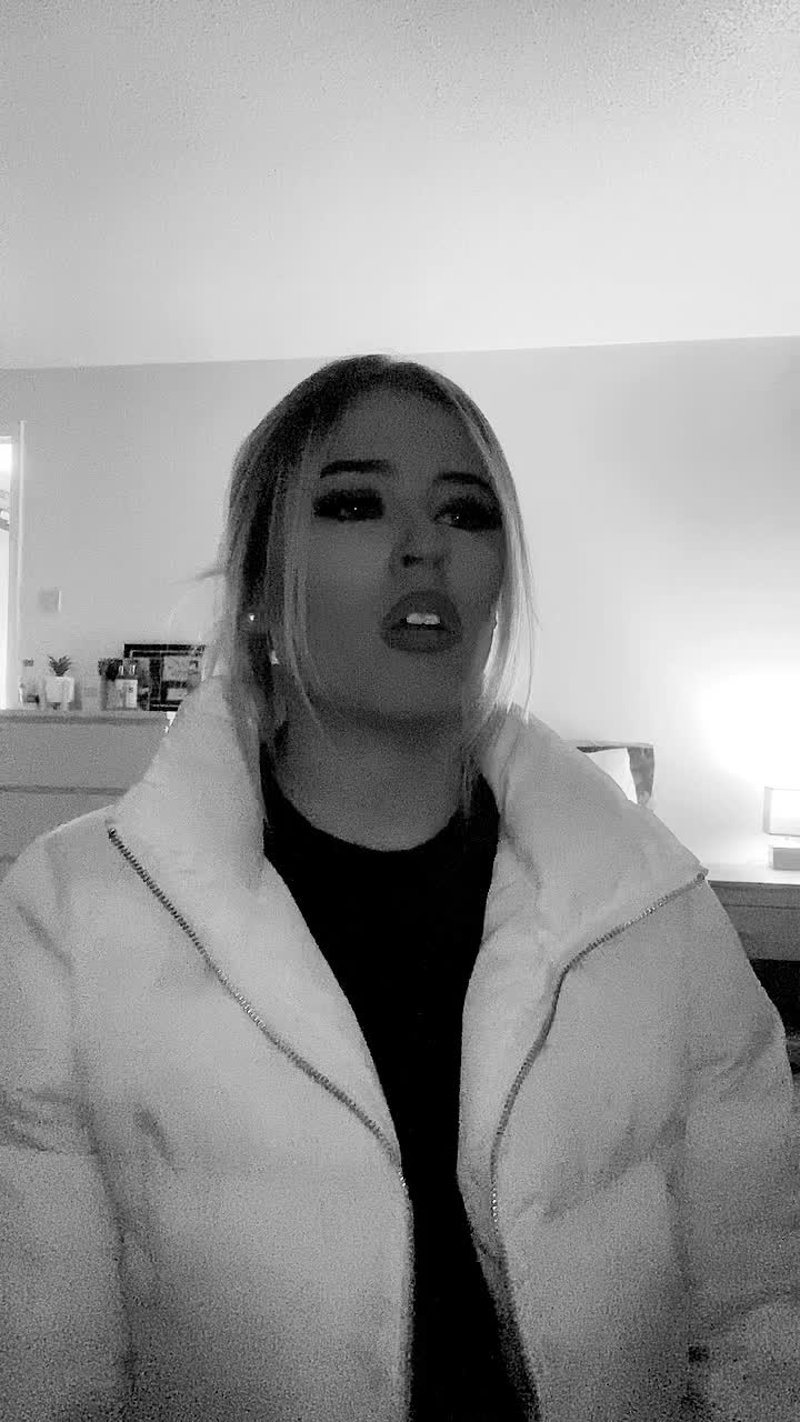 @ᴍɪʟʟʏ ɢᴀʀʀɪɴɢᴛᴏɴ x
