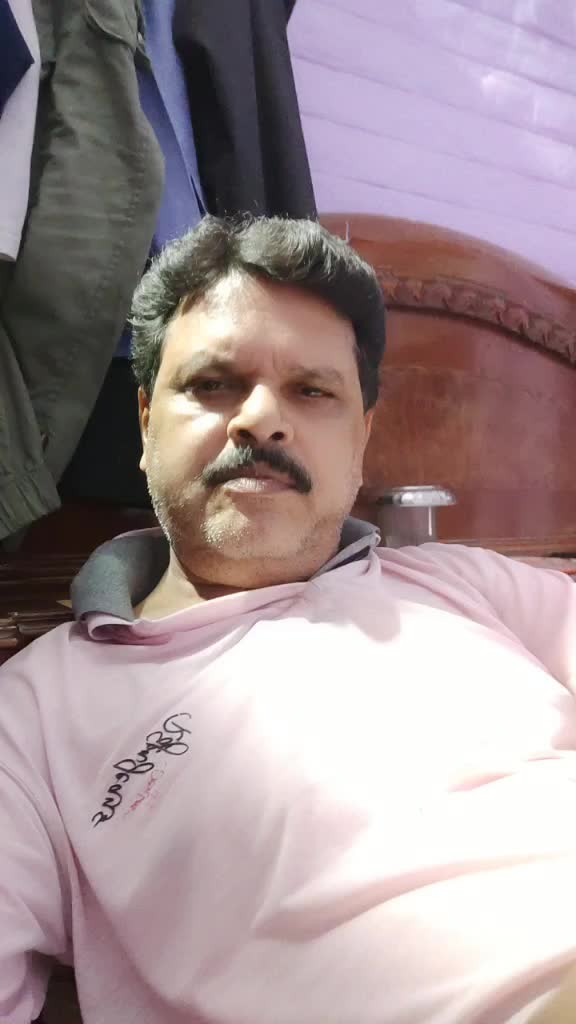 @user3830530844067