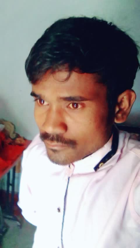 @Suman Yadav Suman