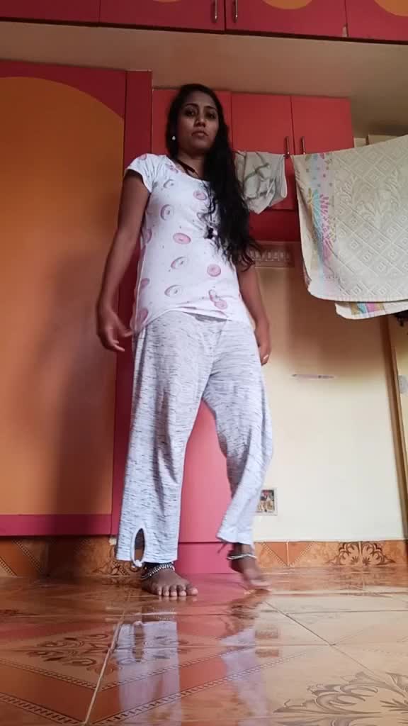 @Amalesh790625