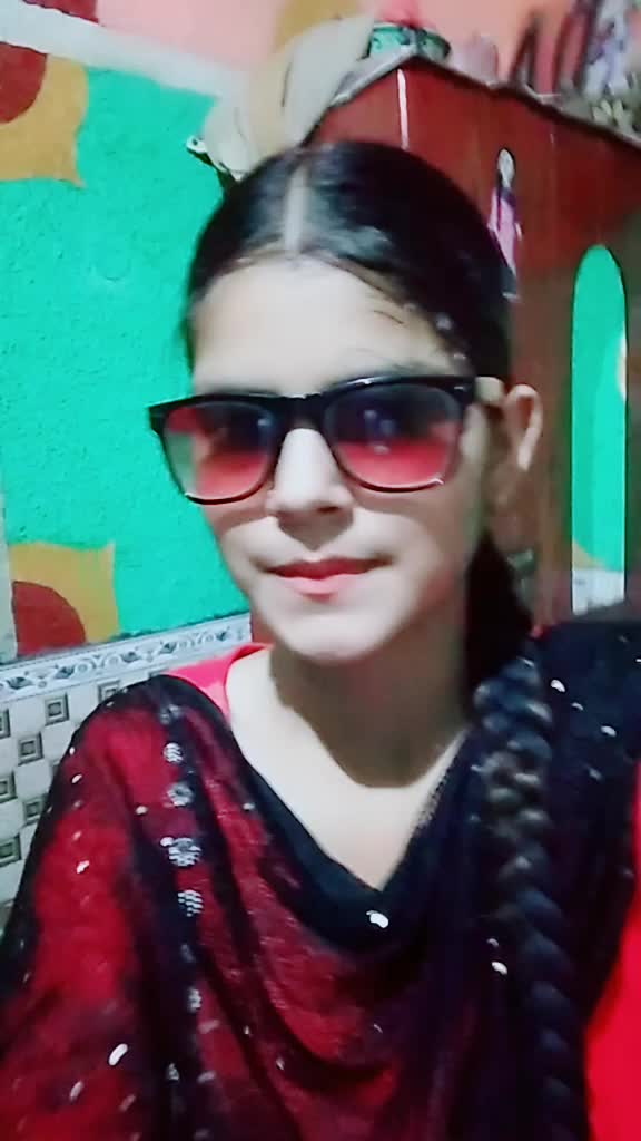 @@choudhary