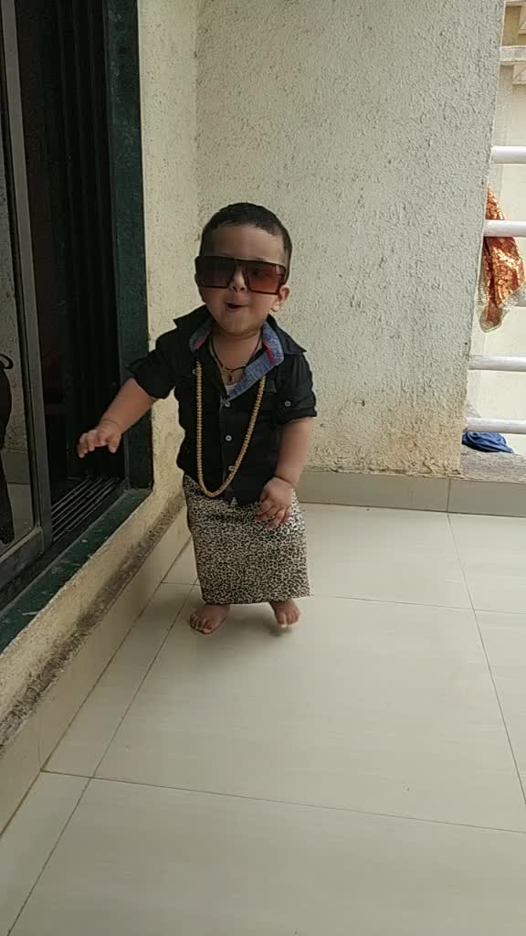 @chakshit katyal