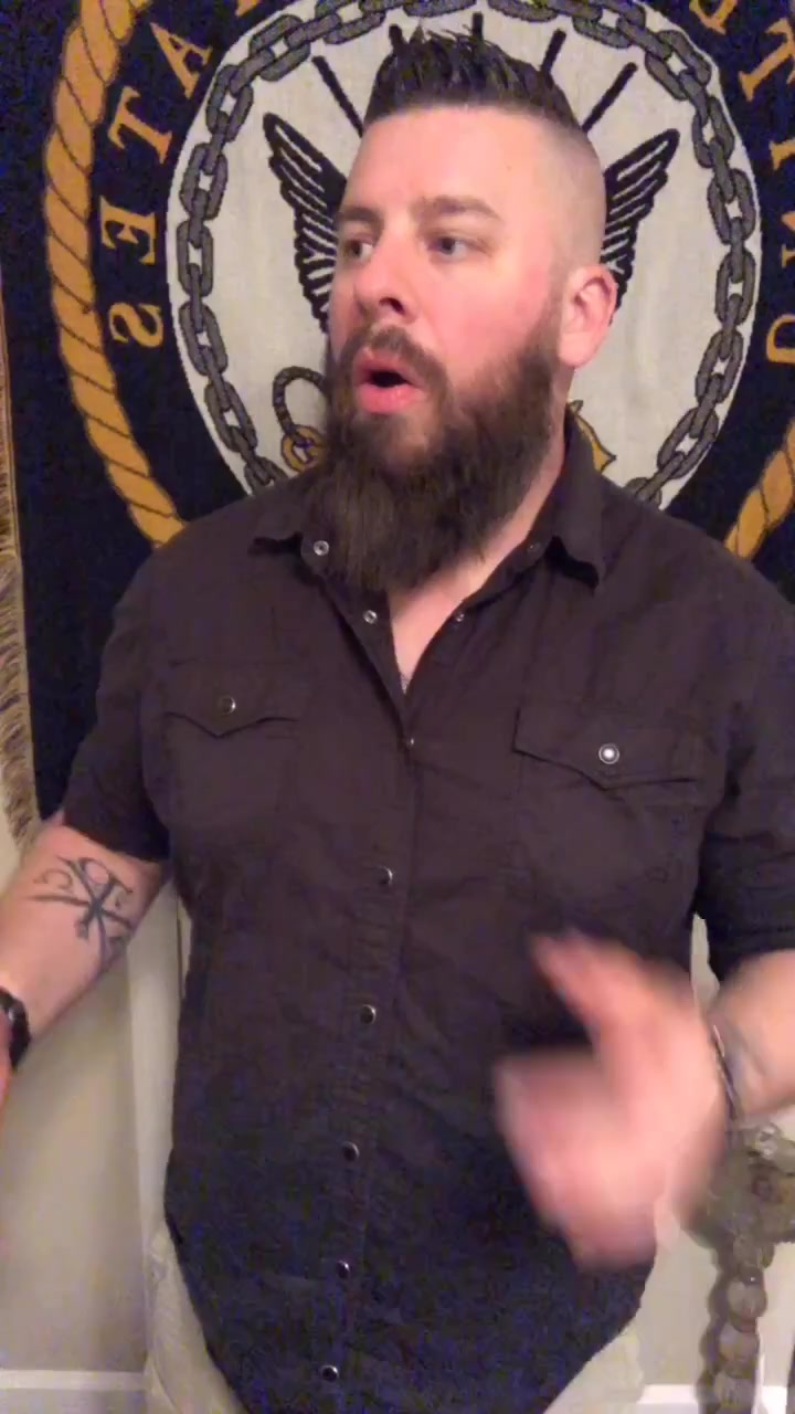 @BlueEyedGrizzly
